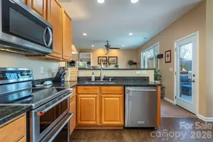 53 Stone River Dr, Asheville, NC 28804 - Photo 9