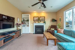 53 Stone River Dr, Asheville, NC 28804 - Photo 13