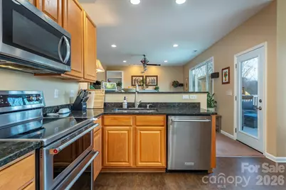 53 Stone River Drive, Asheville, NC 28804 - Photo 7