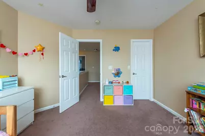 53 Stone River Drive, Asheville, NC 28804 - Photo 21