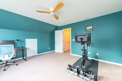 53 Stone River Drive, Asheville, NC 28804 - Photo 21