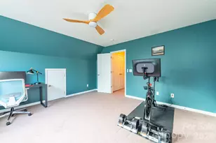 53 Stone River Dr, Asheville, NC 28804 - Photo 21