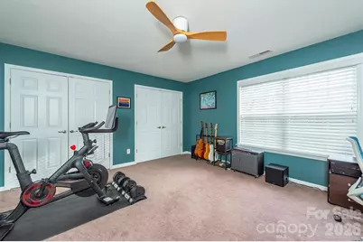 53 Stone River Drive, Asheville, NC 28804 - Photo 19