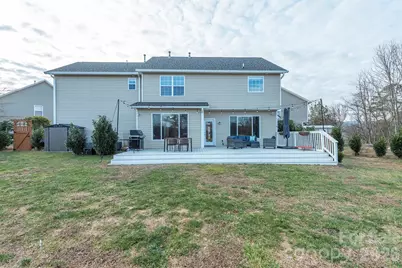 53 Stone River Drive, Asheville, NC 28804 - Photo 35