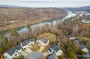 53 Stone River Dr, Asheville, NC 28804 - Photo 45