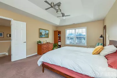 53 Stone River Drive, Asheville, NC 28804 - Photo 25