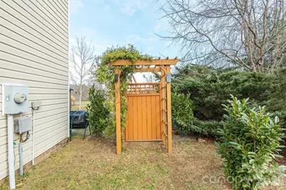 53 Stone River Drive, Asheville, NC 28804 - Photo 33