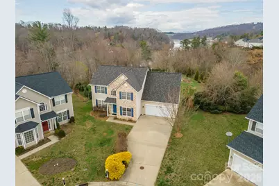 53 Stone River Drive, Asheville, NC 28804 - Photo 43