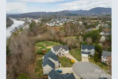 53 Stone River Drive, Asheville, NC 28804 - Photo 41