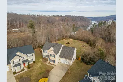 53 Stone River Drive, Asheville, NC 28804 - Photo 45