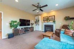 53 Stone River Dr, Asheville, NC 28804 - Photo 15