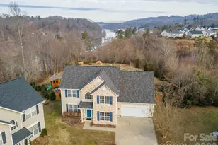 53 Stone River Dr, Asheville, NC 28804 - Photo 1