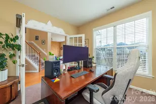 53 Stone River Dr, Asheville, NC 28804 - Photo 19