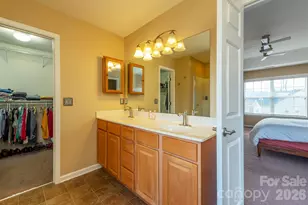 53 Stone River Dr, Asheville, NC 28804 - Photo 29