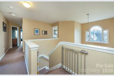 53 Stone River Drive, Asheville, NC 28804 - Photo 31