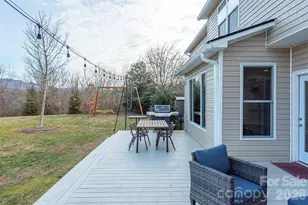 53 Stone River Dr, Asheville, NC 28804 - Photo 35