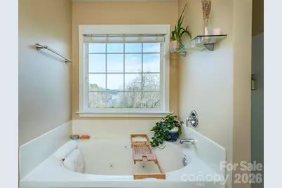 53 Stone River Drive, Asheville, NC 28804 - Photo 27