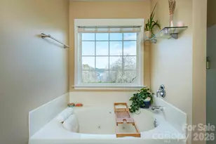 53 Stone River Dr, Asheville, NC 28804 - Photo 27