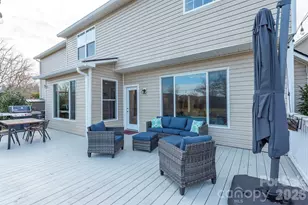 53 Stone River Dr, Asheville, NC 28804 - Photo 37