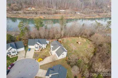 53 Stone River Drive, Asheville, NC 28804 - Photo 41