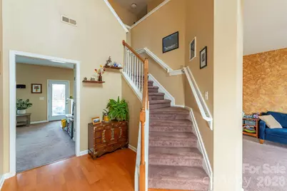 53 Stone River Drive, Asheville, NC 28804 - Photo 17