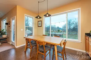 53 Stone River Dr, Asheville, NC 28804 - Photo 7