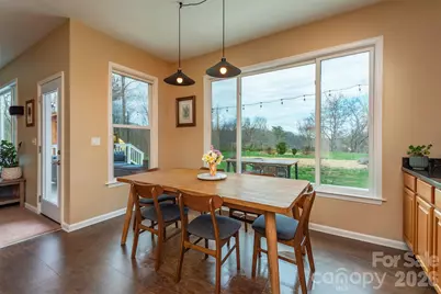 53 Stone River Drive, Asheville, NC 28804 - Photo 7