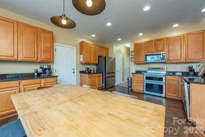 53 Stone River Drive, Asheville, NC 28804 - Photo 5