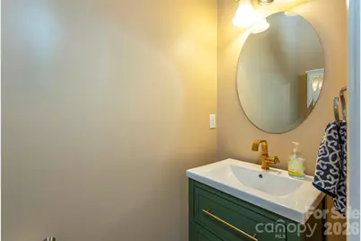 53 Stone River Drive, Asheville, NC 28804 - Photo 33