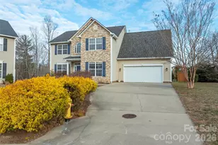 53 Stone River Dr, Asheville, NC 28804 - Photo 37