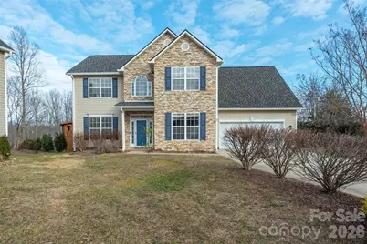 53 Stone River Drive, Asheville, NC 28804 - Photo 1