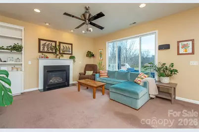 53 Stone River Drive, Asheville, NC 28804 - Photo 13