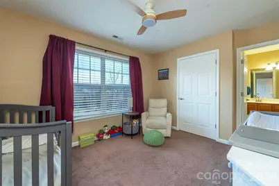 53 Stone River Drive, Asheville, NC 28804 - Photo 23