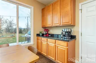 53 Stone River Dr, Asheville, NC 28804 - Photo 9