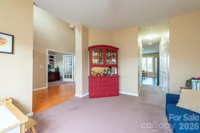 53 Stone River Drive, Asheville, NC 28804 - Photo 11