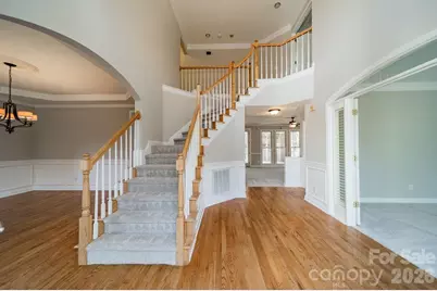 3306 Savannah Hills Drive, Matthews, NC 28105 - Photo 13