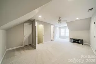 3306 Savannah Hills Dr, Matthews, NC 28105 - Photo 39