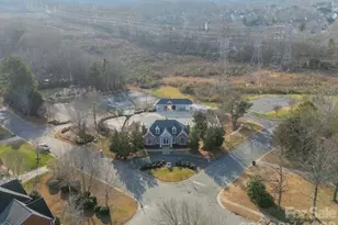 3306 Savannah Hills Dr, Matthews, NC 28105 - Photo 43