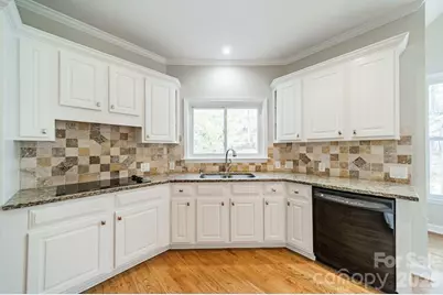 3306 Savannah Hills Drive, Matthews, NC 28105 - Photo 27