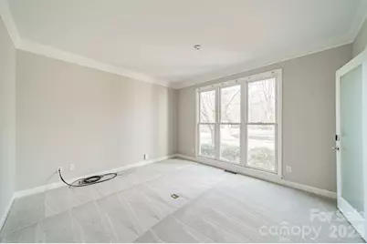 3306 Savannah Hills Drive, Matthews, NC 28105 - Photo 19