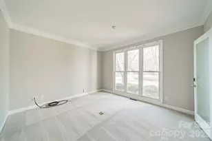 3306 Savannah Hills Dr, Matthews, NC 28105 - Photo 19