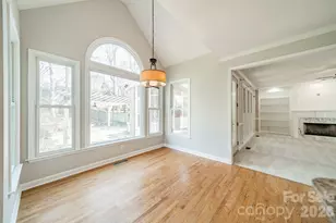 3306 Savannah Hills Dr, Matthews, NC 28105 - Photo 29