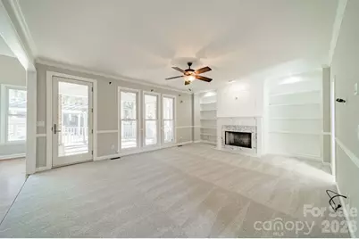 3306 Savannah Hills Drive, Matthews, NC 28105 - Photo 21