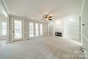 3306 Savannah Hills Dr, Matthews, NC 28105 - Photo 21