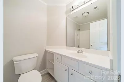 3306 Savannah Hills Drive, Matthews, NC 28105 - Photo 37