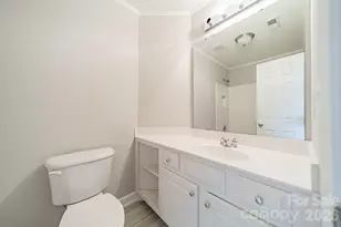 3306 Savannah Hills Dr, Matthews, NC 28105 - Photo 37