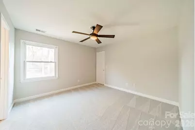 3306 Savannah Hills Drive, Matthews, NC 28105 - Photo 35