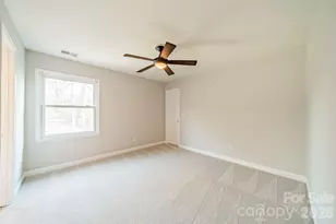 3306 Savannah Hills Dr, Matthews, NC 28105 - Photo 35