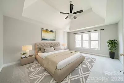 3306 Savannah Hills Drive, Matthews, NC 28105 - Photo 31