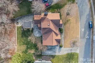 3306 Savannah Hills Dr, Matthews, NC 28105 - Photo 41